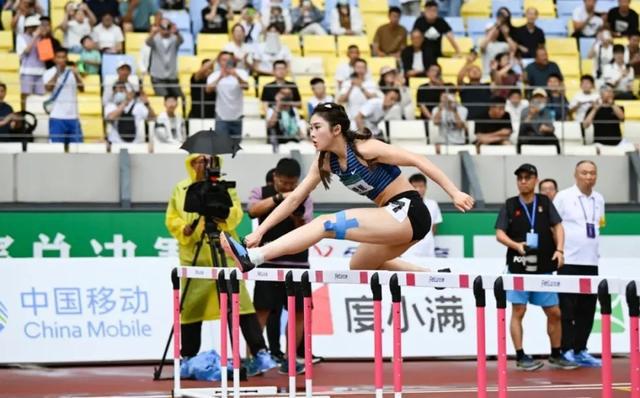 08年奥运会竞走冠军_竞走奥运冠军2021_竟走奥运冠军