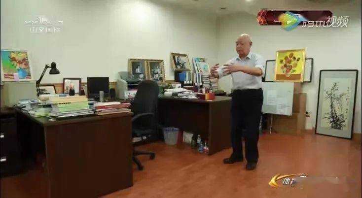 胸椎亚健康的原因是_亚健康胸疼_亚健康会胸痛吗