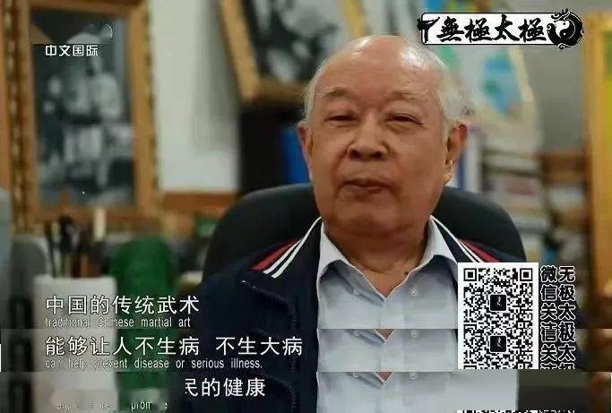 亚健康胸疼_胸椎亚健康的原因是_亚健康会胸痛吗
