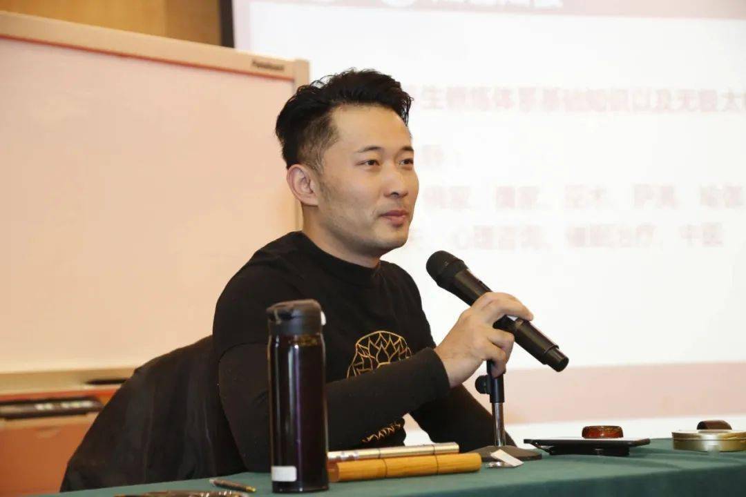 胸椎亚健康的原因是_亚健康胸疼_亚健康会胸痛吗