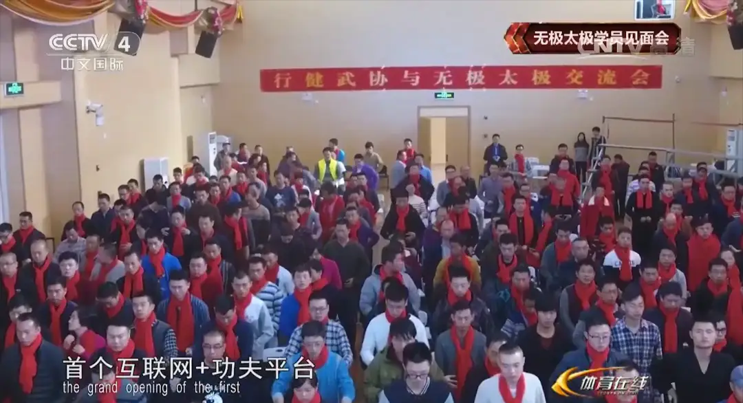 亚健康胸疼_亚健康会胸痛吗_胸椎亚健康的原因是