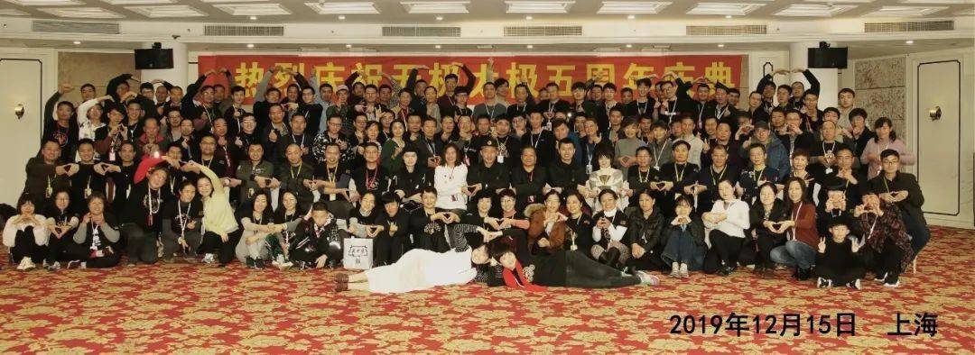 亚健康会胸痛吗_胸椎亚健康的原因是_亚健康胸疼