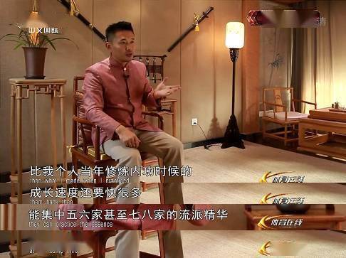 亚健康胸疼_胸椎亚健康的原因是_亚健康会胸痛吗