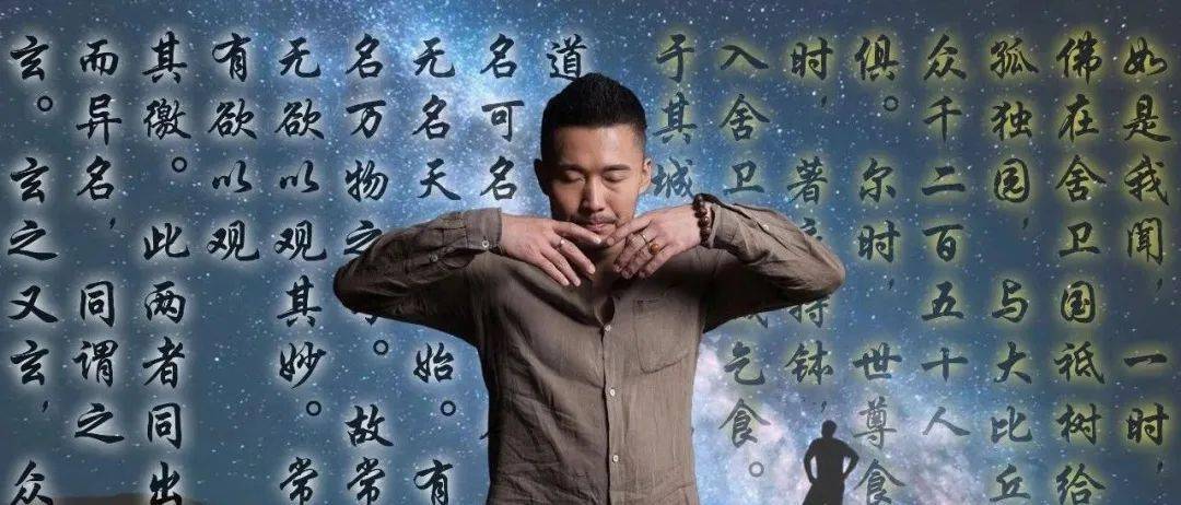 亚健康会胸痛吗_亚健康胸疼_胸椎亚健康的原因是