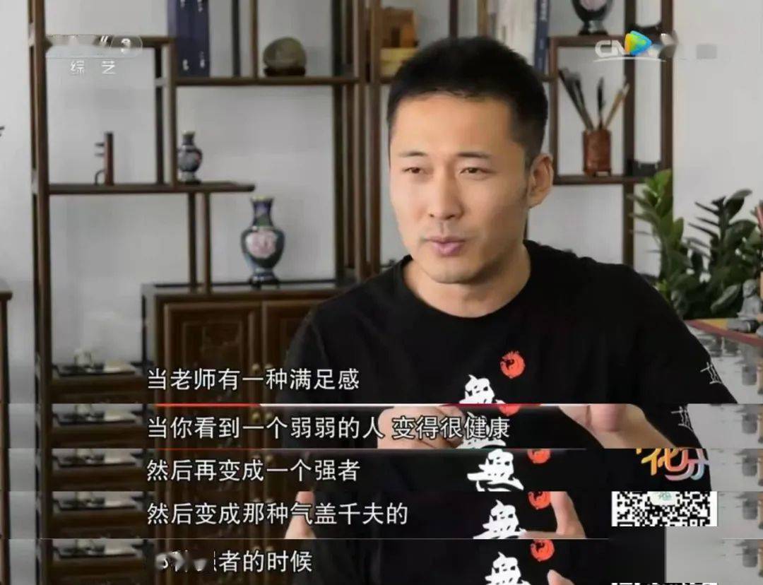 亚健康会胸痛吗_胸椎亚健康的原因是_亚健康胸疼