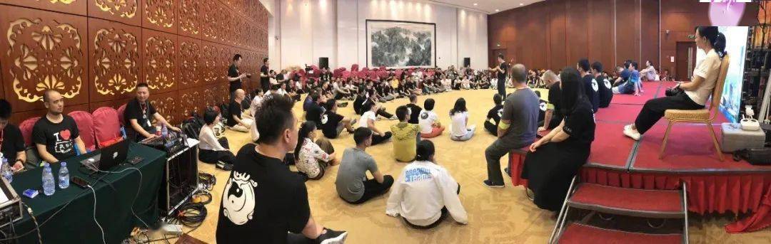 亚健康胸疼_胸椎亚健康的原因是_亚健康会胸痛吗