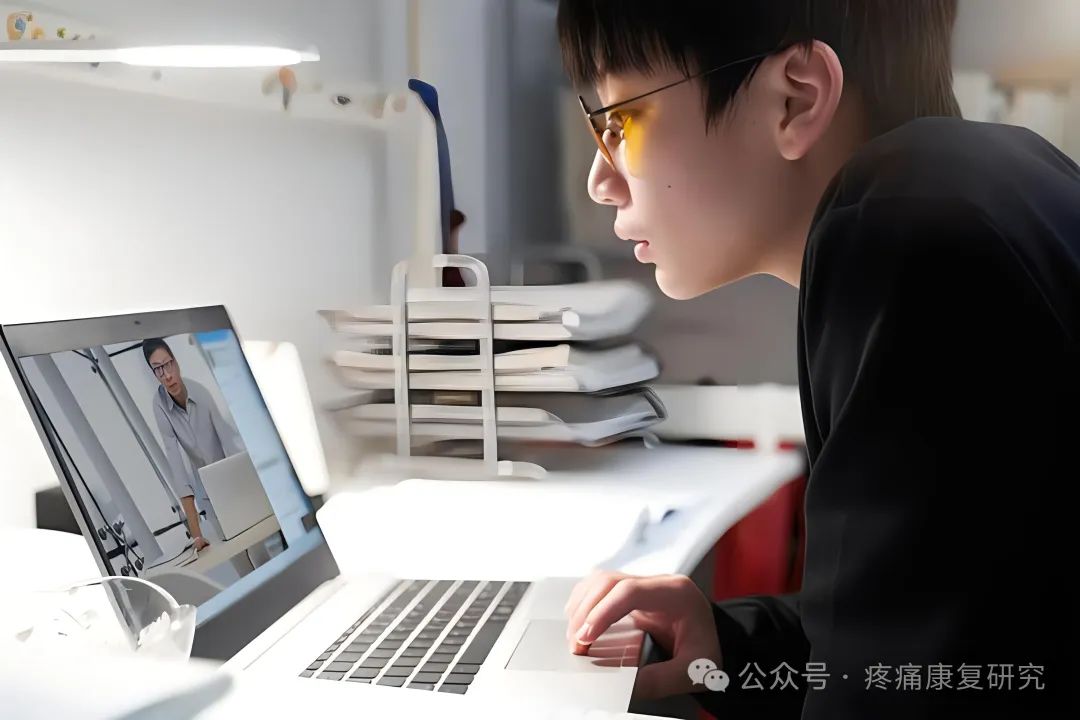 胸部亚健康表现症状_胸椎的病_胸椎亚健康的原因是