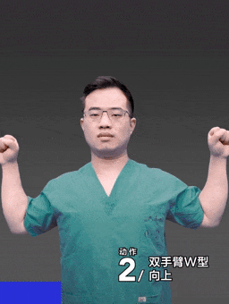 胸椎亚健康的原因是_胸椎的病_胸部亚健康表现症状