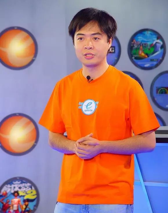 足球联赛竞猜玩法规则介绍_足球法规汇编_足球法律