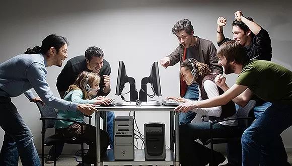 足球联赛竞猜玩法规则介绍_足球法律_足球法规汇编