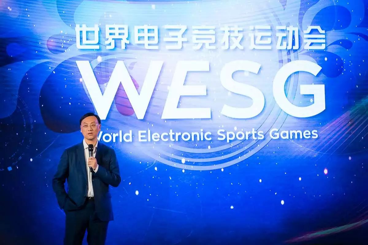 足球联赛竞猜玩法规则介绍_足球法律_足球法规汇编
