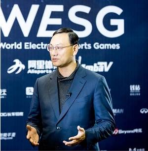 足球竞赛规则分析与裁判法_足球联赛竞猜玩法规则介绍_足球法律