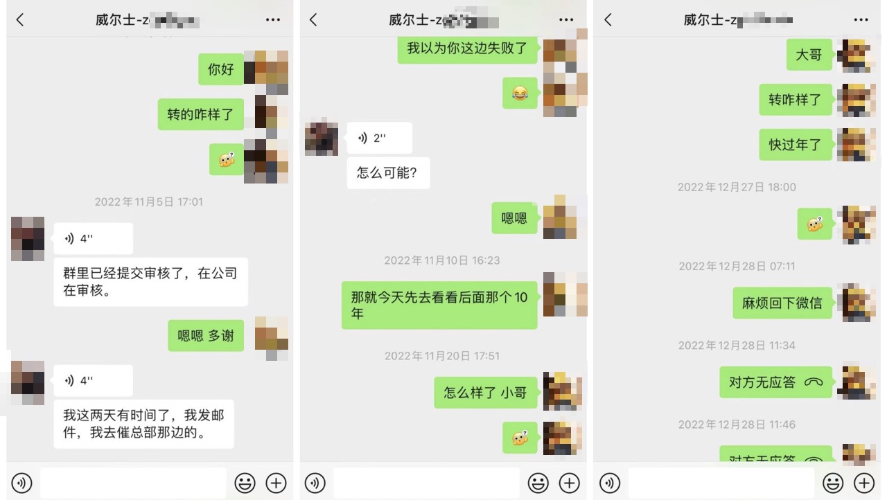 办一张健身卡_办张健身卡要注意什么_办张健身卡一般多少钱