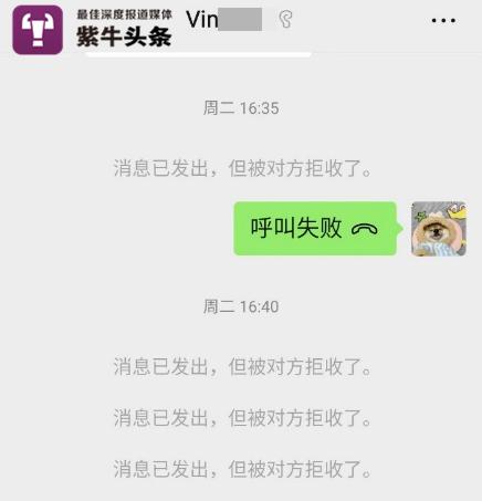 办一张健身卡_办张健身卡要注意什么_办张健身卡一般多少钱