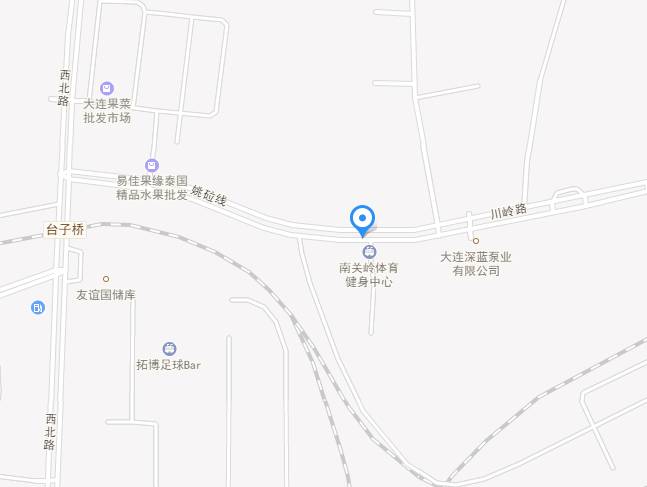 足球单人进五个队规则是什么_足球单人训练_足球单人进球纪录