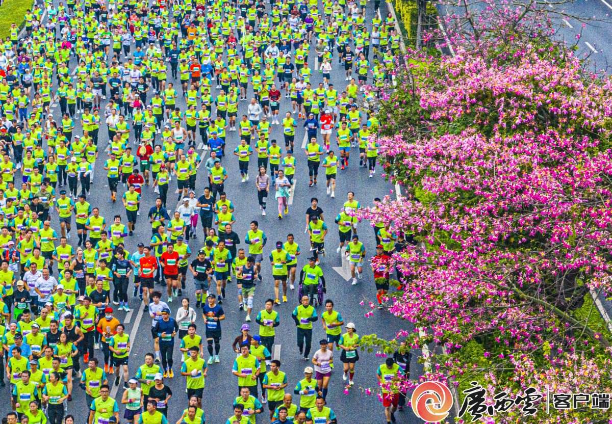 马拉松自行车纪录_自行车马拉松冠军_自行车马拉松世界纪录