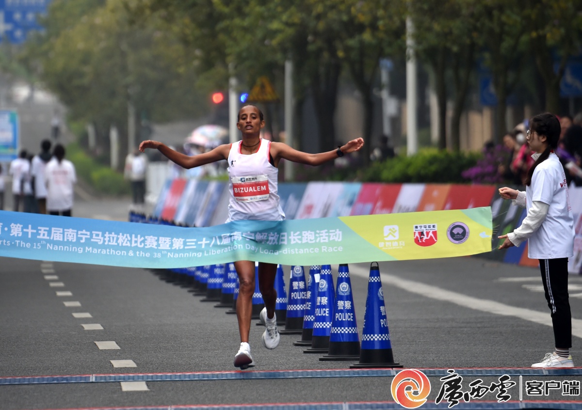 马拉松自行车纪录_自行车马拉松冠军_自行车马拉松世界纪录