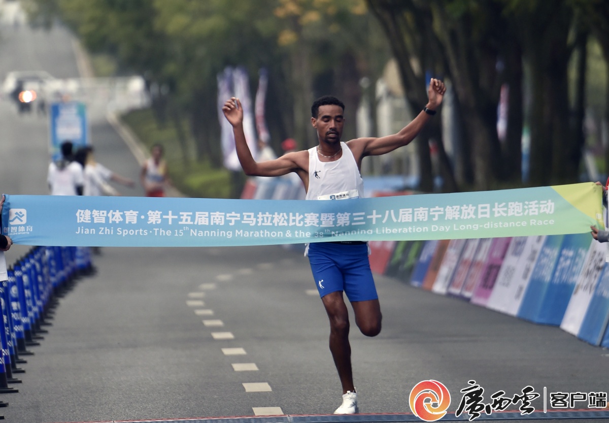 自行车马拉松世界纪录_自行车马拉松冠军_马拉松自行车纪录