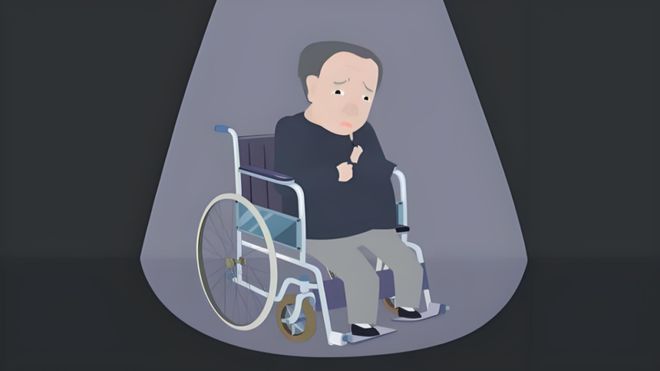 多巴胺有氧运动_运动多巴胺分泌过多_运动多巴胺