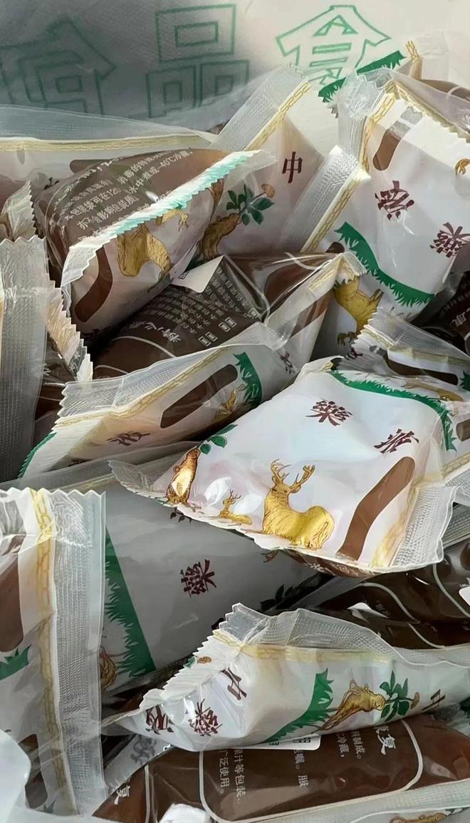 运动多巴胺_运动多巴胺分泌过多_多巴胺有氧运动