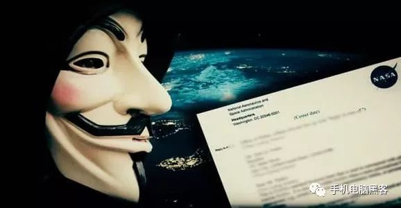 黑客入门技巧_黑客的基础教程_黑客的实用生活技巧