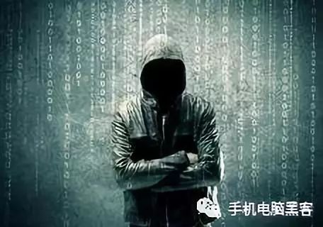 黑客入门技巧_黑客的基础教程_黑客的实用生活技巧