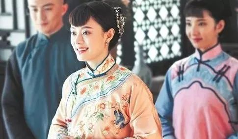 壁纸健身高清全屏_壁纸跑步_健身跑步壁纸明星