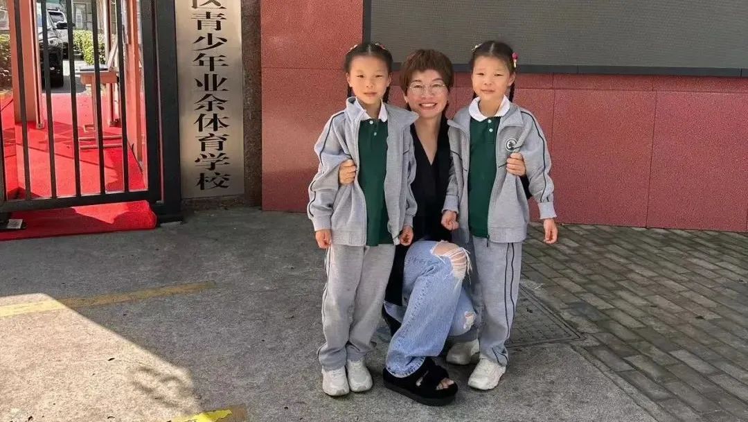 游泳奥运著名冠军是谁_著名的游泳奥运冠军_游泳比赛奥运冠军