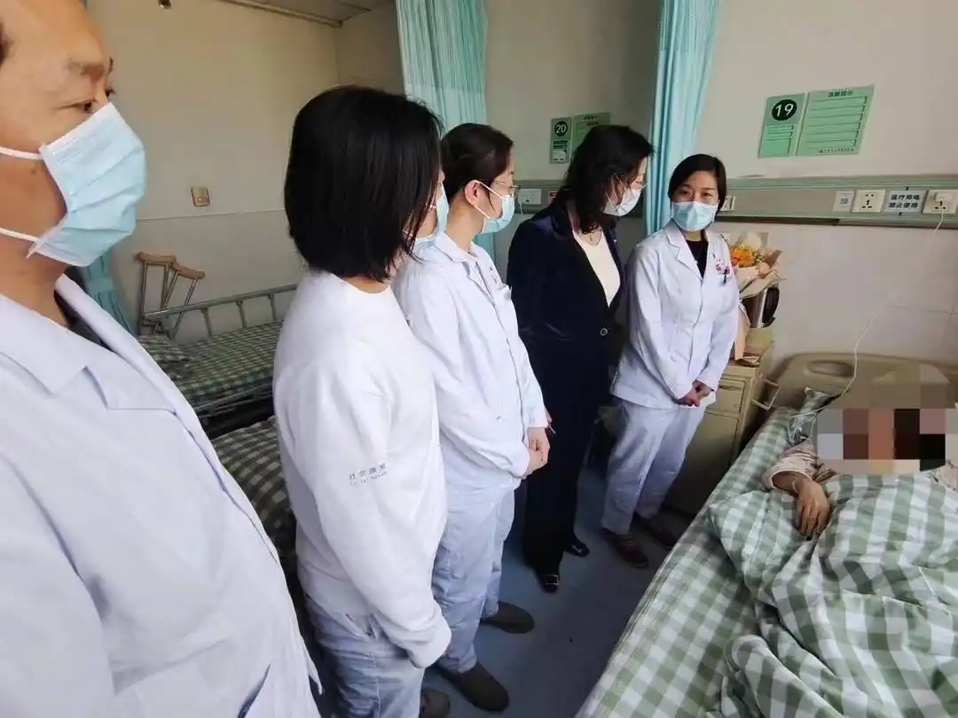 河源健身房私教瑜伽_瑜伽健身房_瑜伽私教房效果图