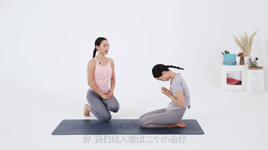 瑜伽健身房_河源健身房私教瑜伽_瑜伽私教房效果图