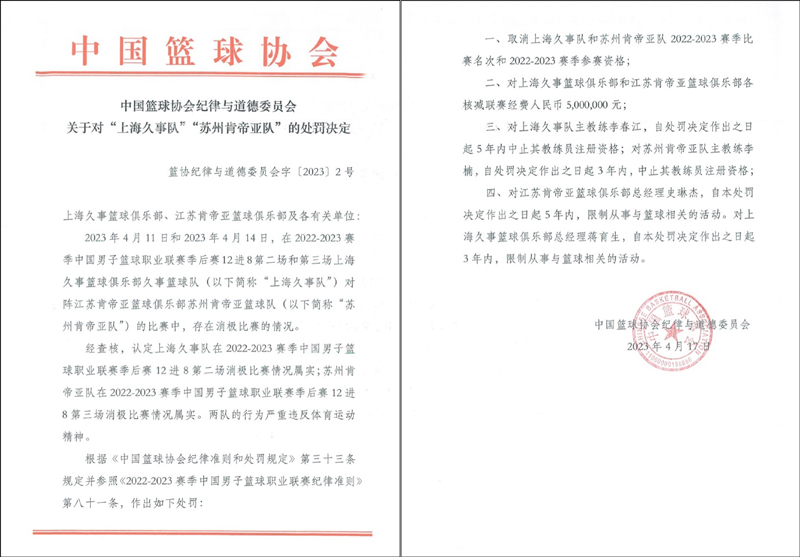 篮球的历史怎么翻译_篮球的历史英文翻译_篮球fls翻译