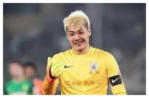 中国足球有名人物_中国足球历史知名人物_足球历史人物排名
