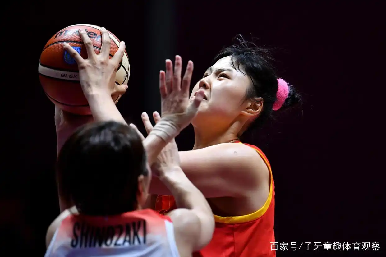 2016奥运女子篮球冠军_女子篮球奥运会历届冠军_篮球奥运会2016