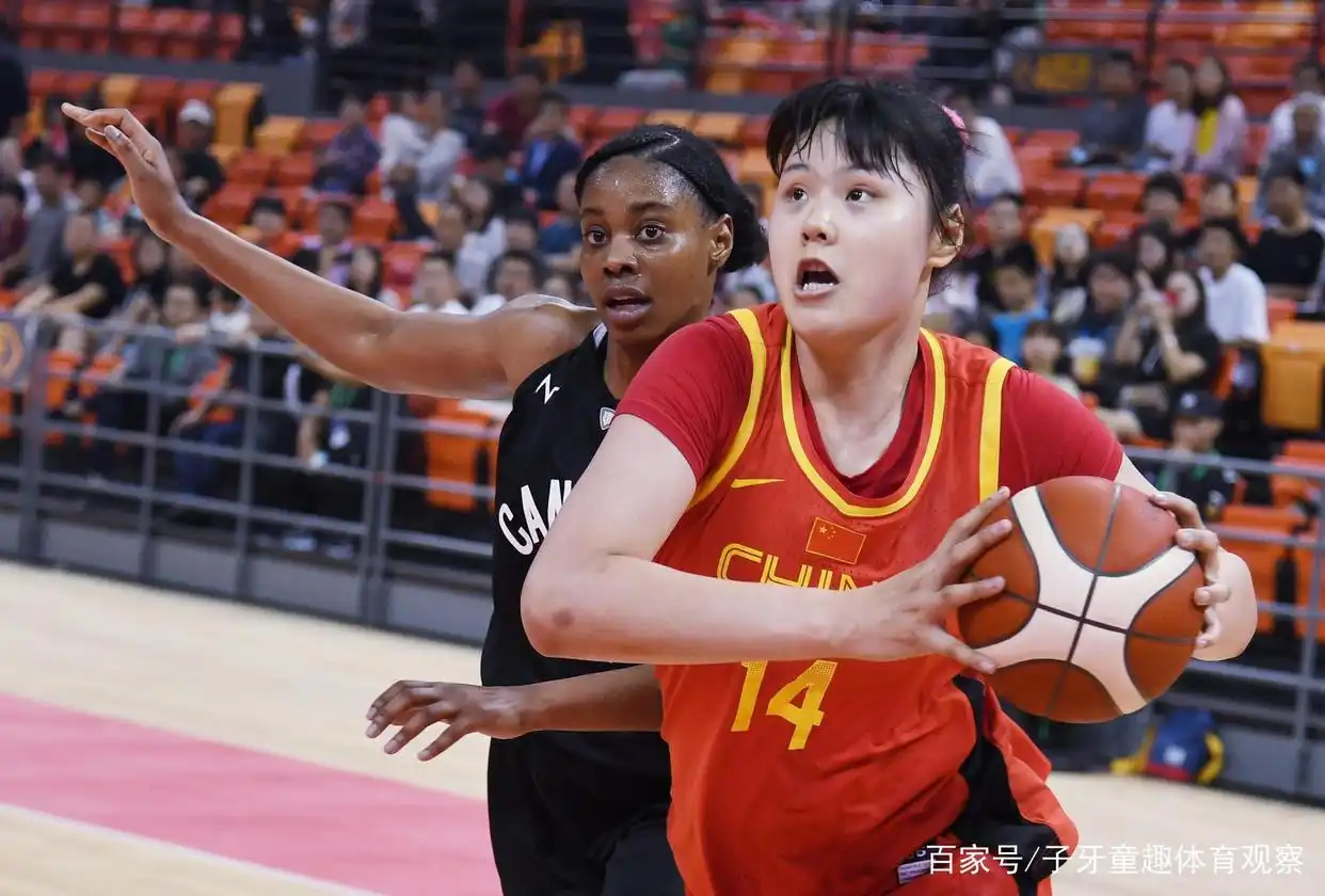 篮球奥运会2016_2016奥运女子篮球冠军_女子篮球奥运会历届冠军