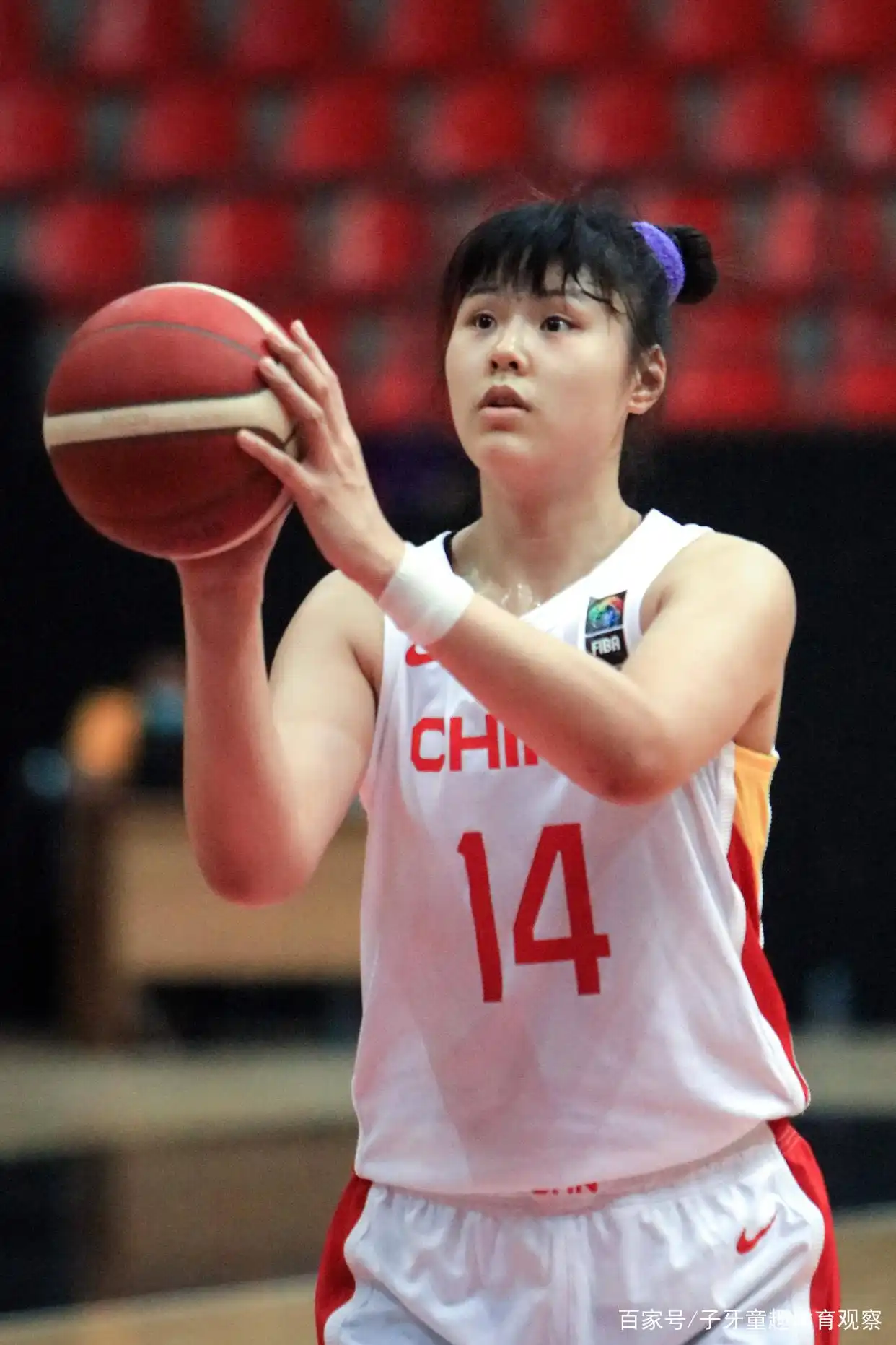 2016奥运女子篮球冠军_女子篮球奥运会历届冠军_篮球奥运会2016