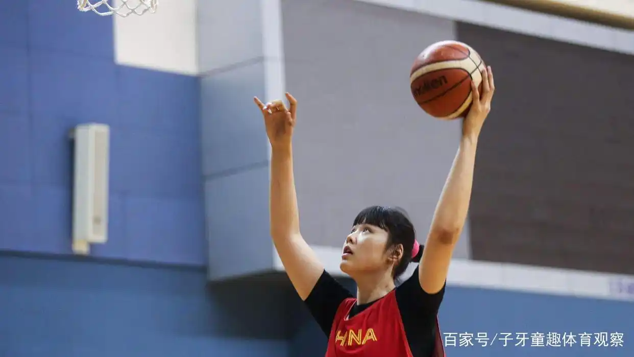 女子篮球奥运会历届冠军_2016奥运女子篮球冠军_篮球奥运会2016