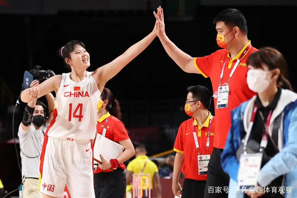 女子篮球奥运会历届冠军_2016奥运女子篮球冠军_篮球奥运会2016