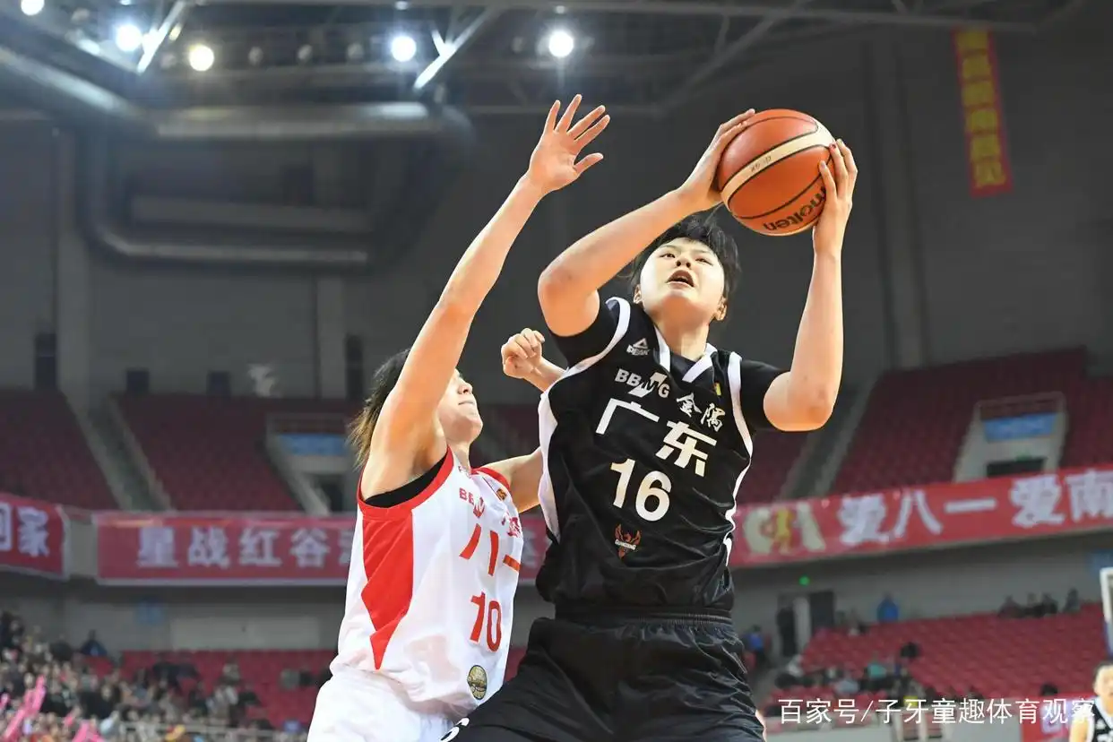 2016奥运女子篮球冠军_女子篮球奥运会历届冠军_篮球奥运会2016