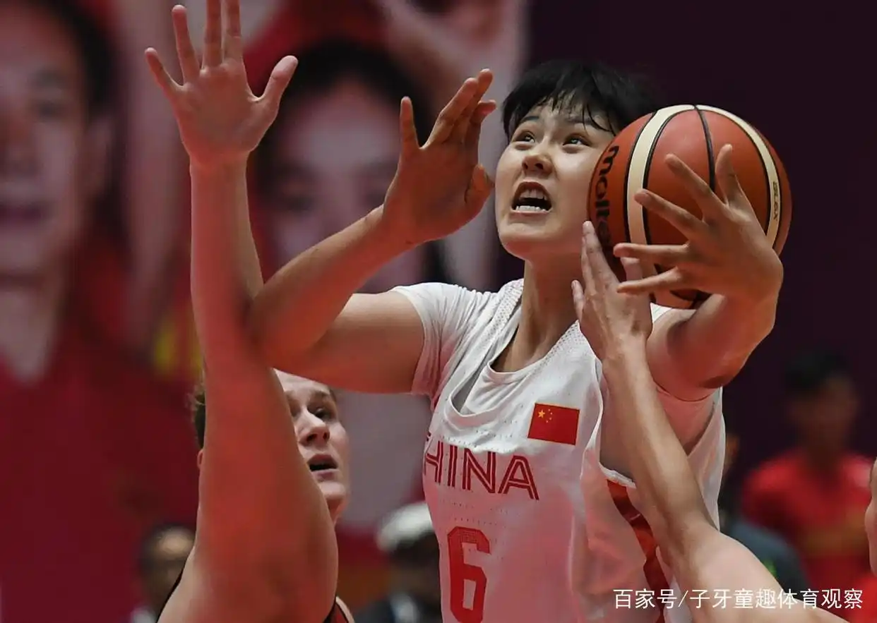 2016奥运女子篮球冠军_女子篮球奥运会历届冠军_篮球奥运会2016