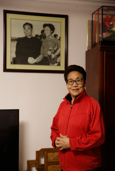 奥运跳高冠军是谁_1956奥运跳高冠军_奥运跳高冠军多少米