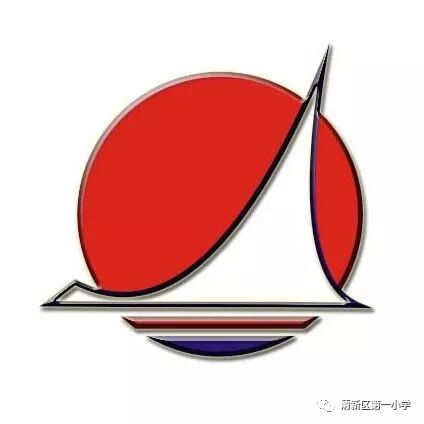 翁源县中小学生篮球赛冠军_容桂中小学生篮球比赛_中小学篮球赛夺冠