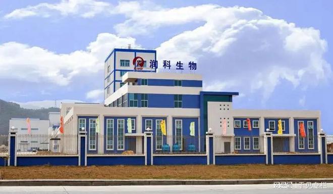 头蒙出虚汗怎么回事_蒙亚是谁_亚健康头蒙