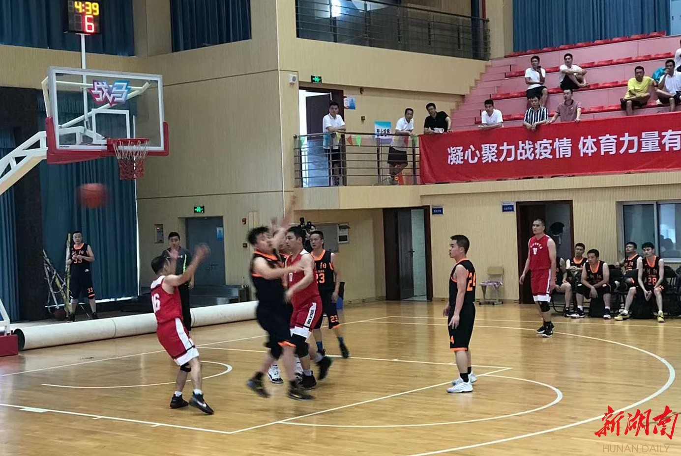 浏阳市篮球杯冠军奖金多少_篮球冠军奖杯叫什么_2021浏阳新年杯篮球赛