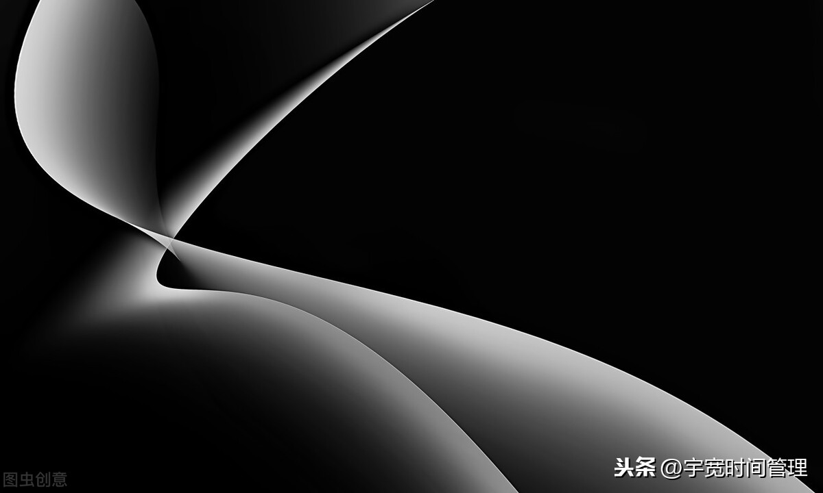 有氧运动08_氧运动有哪些项目_运动氧气