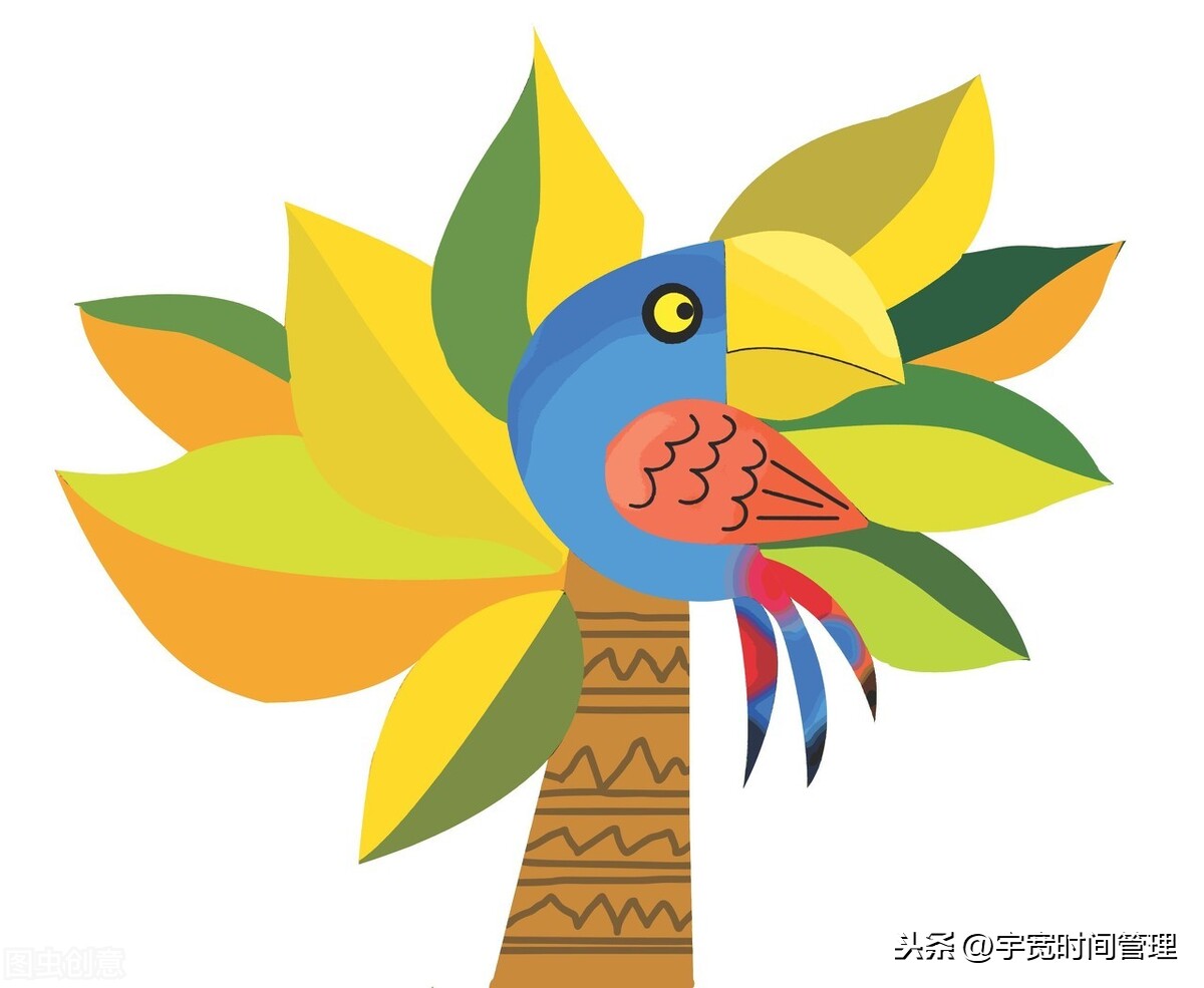 氧运动有哪些项目_有氧运动08_运动氧气