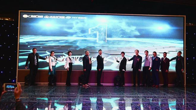 中国亚健康促进会_中国亚健康调理协会产业集团_中国亚健康协会
