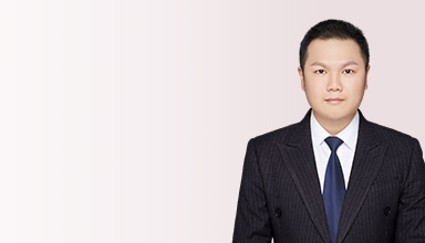 沙坪坝区健身房拖欠工资起诉律师-李季果