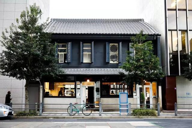 城市生活方式书籍_城市生活阅读理解_城市的生活方式