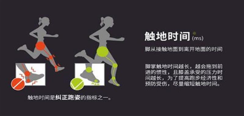 全民运动_全民参与运动的标语_全民健身运动的意义
