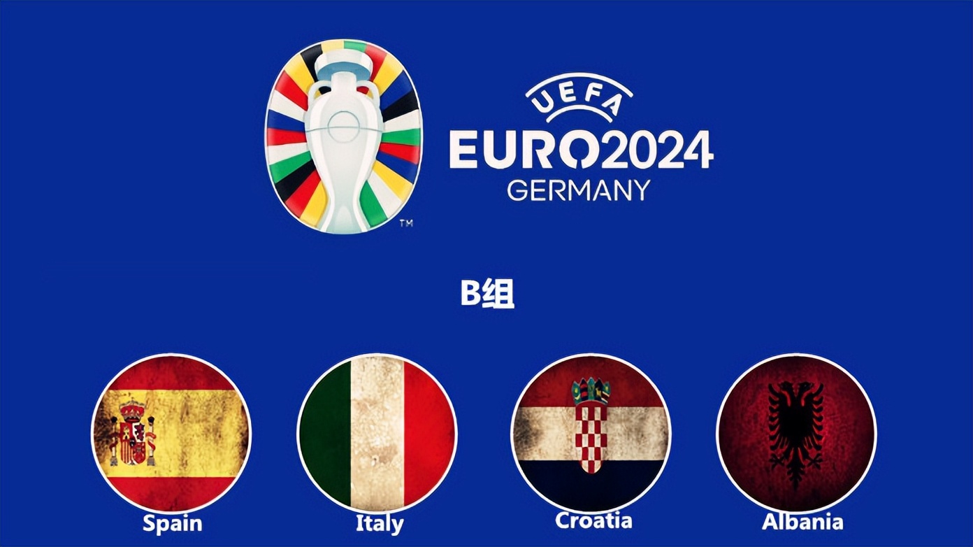 足球杯世界冠军是哪个国家_获得世界足球杯冠军国家排名_足球世界杯的冠军的国家